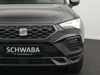 Seat Ateca - Vorschau Bild 34