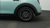 MINI Cooper C - Vorschau Bild 18