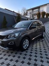 Peugeot 3008 1.5 BlueHDi 130 Mit TÜV oder ... - Peugeot e-3008