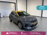 Kia Stonic 1.0 T-GDI  Mild-Hybrid GT Line|LED|Kamera - Kia Stonic GT-Line