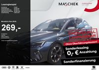 Cupra Leon - Vorschau Bild 1