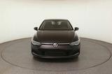 Volkswagen Golf 2.0 TSI STYLE OPF 140kW DSG LED+NAVI - Volkswagen Golf: 14 Tsi