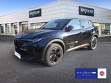 Alfa Romeo Junior Ibrida Speciale 145 DSC *Navi*SHZ*Kamera - Alfa Romeo Gebrauchtwagen von 2025