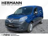 Renault Kangoo 1.5 dCi 90 ENERGY Rapid Extra Facelift - Renault Kangoo