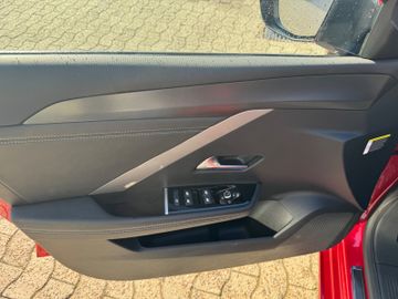Bild 5 Opel Astra L ST Ultimate AT+360KAMERA+HUD+NAVI+M-LED