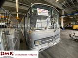Mercedes-Benz O 302/ Restourationsobjekt/ Oldtimer - Offers matching your search criteria