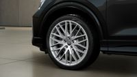 Audi Q2 - Vorschau Bild 6