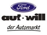 Ford Tourneo Custom 2.0 EcoBlue 320 L1 Titanium AUTOM - Ford Tourneo Custom in Hagen