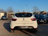 Renault Clio IV Expression - Renault Clio: Expression