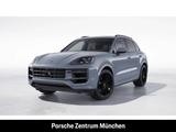 Porsche Cayenne BOSE LED-Matrix Surround View Panorama - Porsche Cayenne aus 2025