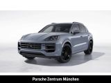 Porsche Cayenne BOSE LED-Matrix Surround View Panorama - Porsche Cayenne New cars