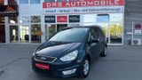 FORD Galaxy Trend/SHZ/Klimaaut/ 7 Sitze - Thumbnail 1