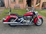 Honda VTX 1300 - Offers matching your search criteria