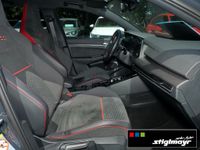 Volkswagen Golf - Vorschau Bild 5