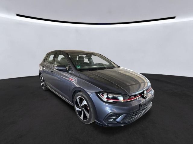 Volkswagen Polo - Bild 2
