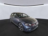 Volkswagen Polo - Vorschau Bild 2