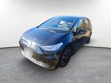Volkswagen ID.3 Pro 150kw Life FACELIFT (ACC,LMR18,LED+FLA) - VW ID.3 SUV