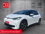 Volkswagen ID.3 Pro Facelift PANO AHK IQ-LIGHT DCC 19 ACC D - Volkswagen ID.3: Facelift