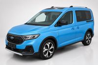 Ford Tourneo Connect - Vorschau Bild 1