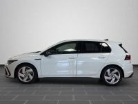 Volkswagen Golf - Vorschau Bild 8