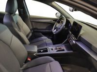 Cupra Leon - Vorschau Bild 11