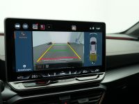 Cupra Formentor - Vorschau Bild 10