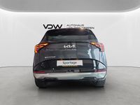 Kia Sportage - Vorschau Bild 6