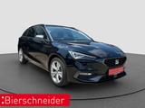 Seat Leon SP 1.5 eTSI DSG FR ab mtl. 149,- Euro ACC C - Seat Leon: 1m