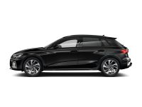 Audi A3 - Vorschau Bild 9