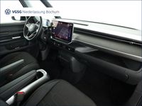 Volkswagen ID. Buzz - Vorschau Bild 7