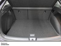 Volkswagen Taigo - Vorschau Bild 9