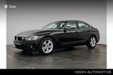 BMW 318 3-serie sedan 318i Centennial Executive | Sp - BMW 318: Limousine