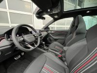 SKODA Scala 1.5 TSI DSG Monte Carlo NAV AHK 18