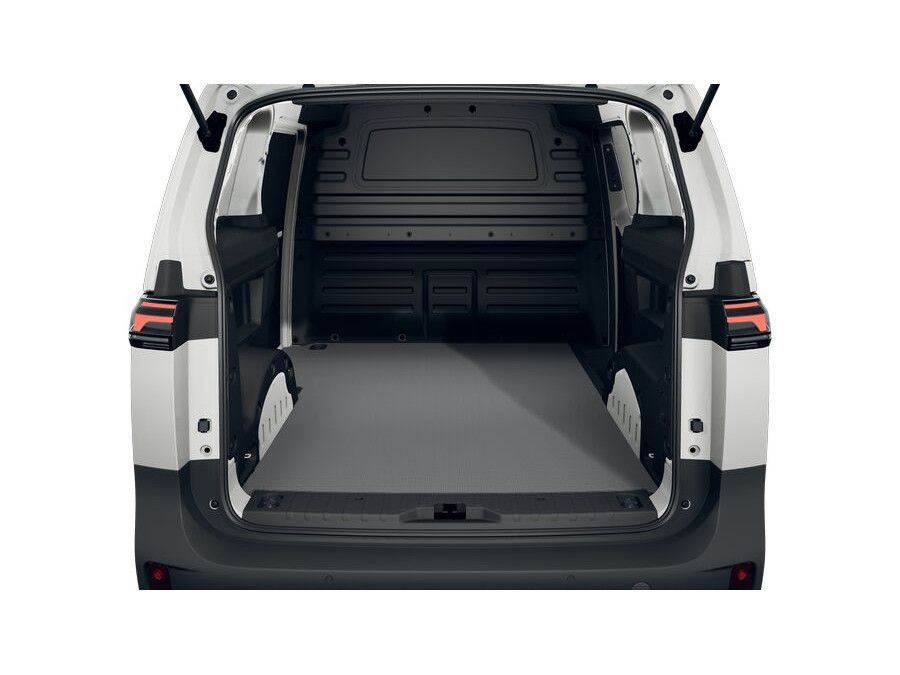 Volkswagen ID. Buzz - Bild 7