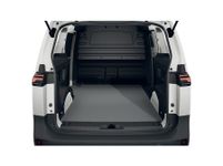 Volkswagen ID. Buzz - Vorschau Bild 7