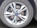 Ford C-Max Business Edition 2.0 TDCi (AHK/Navi) (nur  - Ford C-MAX Business mit Diesel-Antrieb