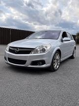 Opel Signum 2.2 Direct Edition Edition // TÜV Neu - Opel Signum: 2.2