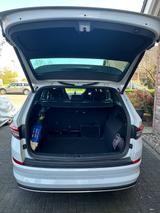 Skoda Kodiaq 2.0 TDI SCR DSG SPORTLINE SPORTLINE - Skoda Kodiaq in Krefeld