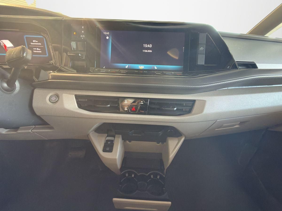 Fahrzeugabbildung Volkswagen T7 California Beach Tour Camper 2.0 TDI 110 kW