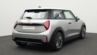 MINI Cooper C - Vorschau Bild 9
