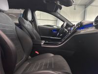 Mercedes-Benz C 200 - Vorschau Bild 7