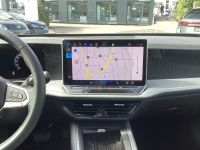 Volkswagen Passat Variant - Vorschau Bild 10