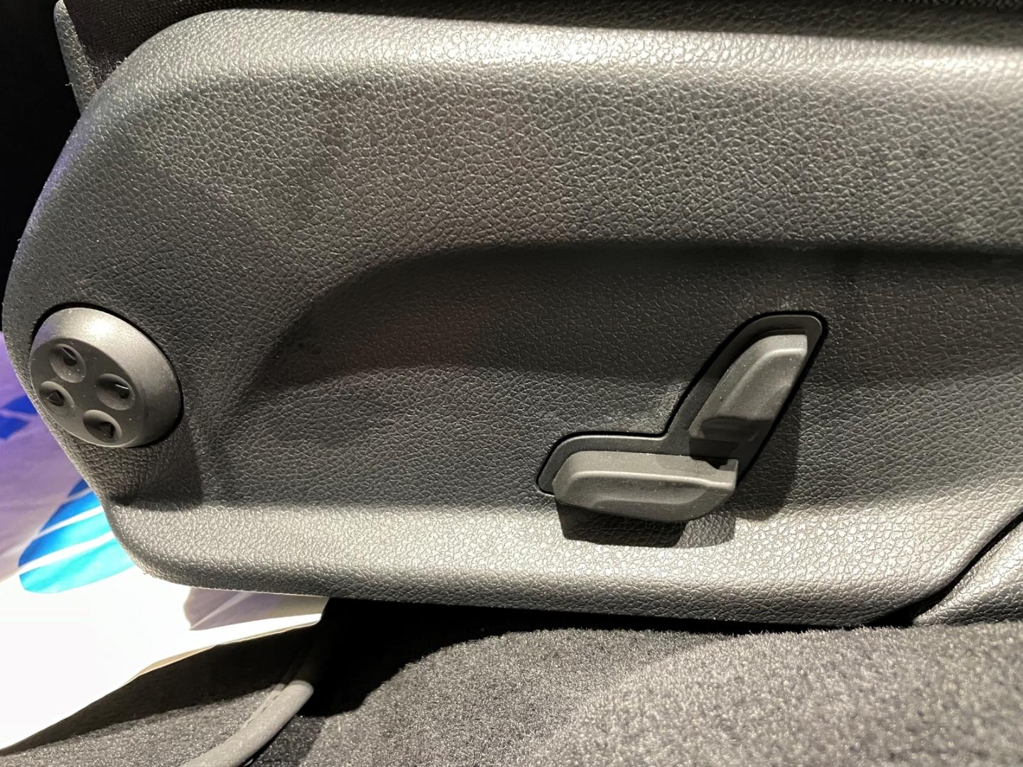 Mercedes-Benz E-Class T d 4Matic Automatik EU6d Klima Navi LED W, миниатюра 6