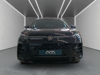 Volkswagen Tiguan - Vorschau Bild 5