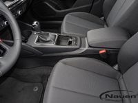 Audi Q2 - Vorschau Bild 17