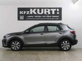 Kia Stonic 1.0 T-GDI 100 OPF ISG DCT7 Vision - Kia Stonic Gebrauchtwagen in Dortmund
