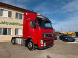 Volvo FH500 STANDARD, automatic, EEV vin 193 - Volvo Radlader
