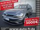 VW Golf VII Variant Highline 1,4TSI 1.Hand 24Tkm