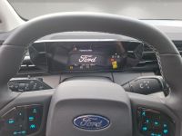 Ford Explorer - Vorschau Bild 7