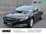 Opel Insignia B INNOV. 1.5 T,Kamera,Navi,TW,Allw.,AFL - Opel Insignia Gebrauchtwagen in Berlin